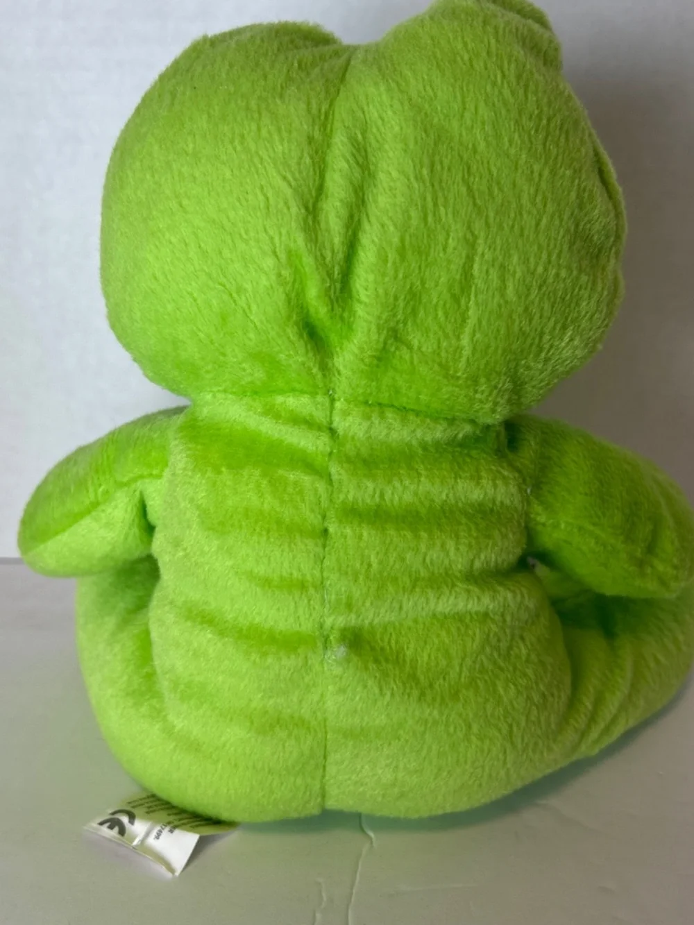 Kellytoy kelly toy